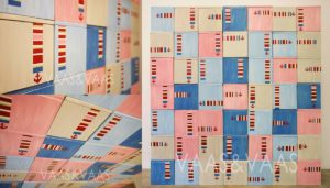 Vaas&Vaas_firmakingid_korporatiivkingitus_company_gifts_handcrafted_eritellimustöö_personaalne
