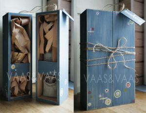 Vaas&Vaas_firmakingid_korporatiivkingitus_company_gifts_handcrafted_eritellimustöö_personaalne