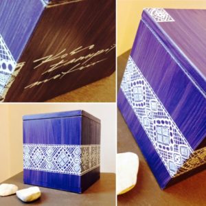 vaasvaas_kandikud_boxes_home_homedeco_handcrafted_kingipood_kolmekarukaubamaja