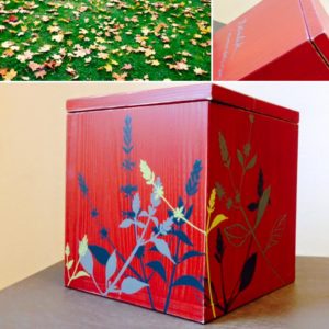 vaasvaas_kandikud_boxes_home_homedeco_handcrafted_kingipood_kolmekarukaubamaja