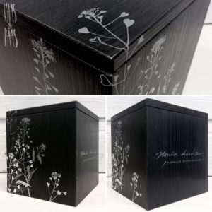 vaasvaas_kandikud_boxes_home_homedeco_handcrafted_kingipood_kolmekarukaubamaja