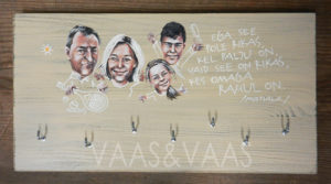Vaas&Vaas_nagid_tellimisel_handcrafted_eritellimustöö_personaalne