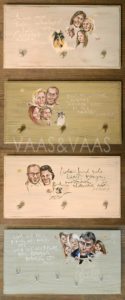 Vaas&Vaas_nagid_tellimisel_handcrafted_eritellimustöö_personaalne