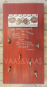 Vaas&Vaas_nagid_tellimisel_handcrafted_eritellimustöö_personaalne