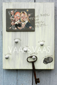 Vaas&Vaas_nagid_tellimisel_handcrafted_eritellimustöö_personaalne