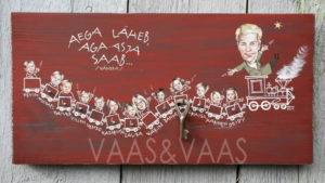 Vaas&Vaas_nagid_tellimisel_handcrafted_eritellimustöö_personaalne