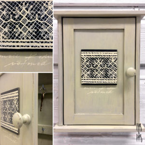 Vaas&Vaas_puidust kodusisustus _kingitused_võtmekapp_home_homedecore