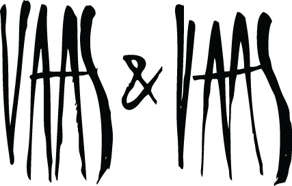 VaasVaas logo