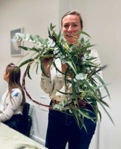 pärja töötuba pärnus