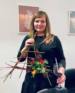 pärja töötuba pärnus