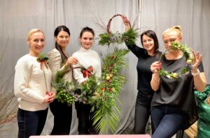 pärja töötuba pärnus
