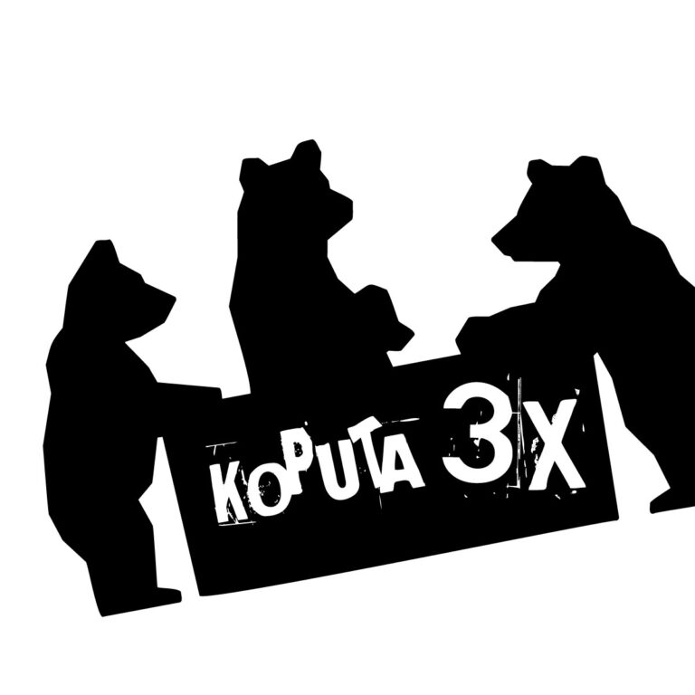 Koputa 3x sündmusstuudio Pärnus